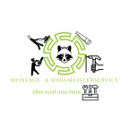 Montage- & Hausmeisterservice