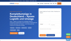 preview.image