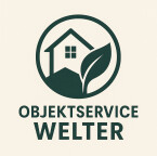 Objektservice Welter