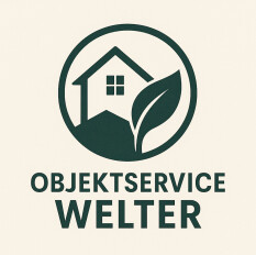 preview.image