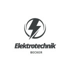 Elektrotechnik Becker