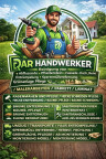 DARI-HANDWERKER