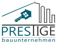 Prestige Bauunternehmen