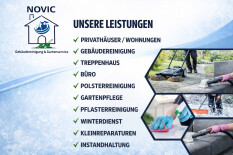 preview.image