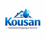Kousan Gebäudereinigung & Service