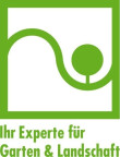 MFG Gartengestaltung GbR