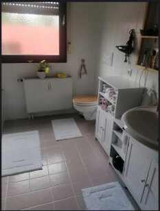 preview.image