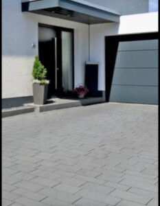 preview.image