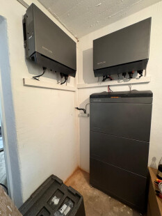 preview.image