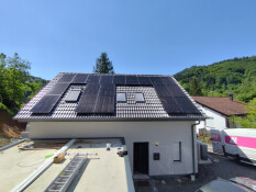 preview.image