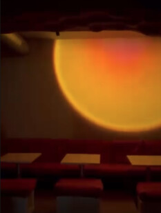 preview.image