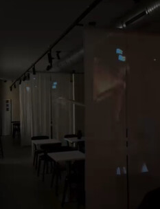 preview.image