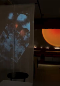 preview.image