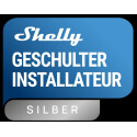 weitere Auszeichnung
