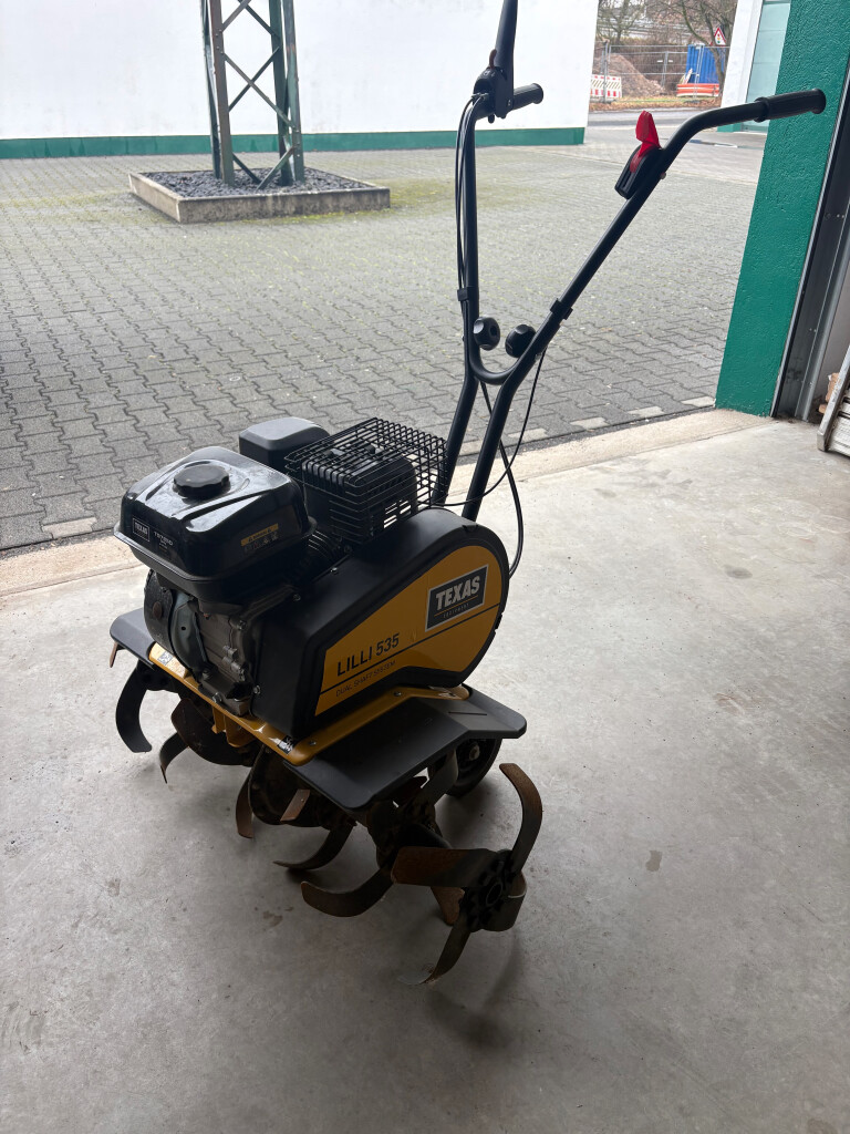 MENGTOOLS Maschinen - & Werkzeugverleih in Sinzig  …