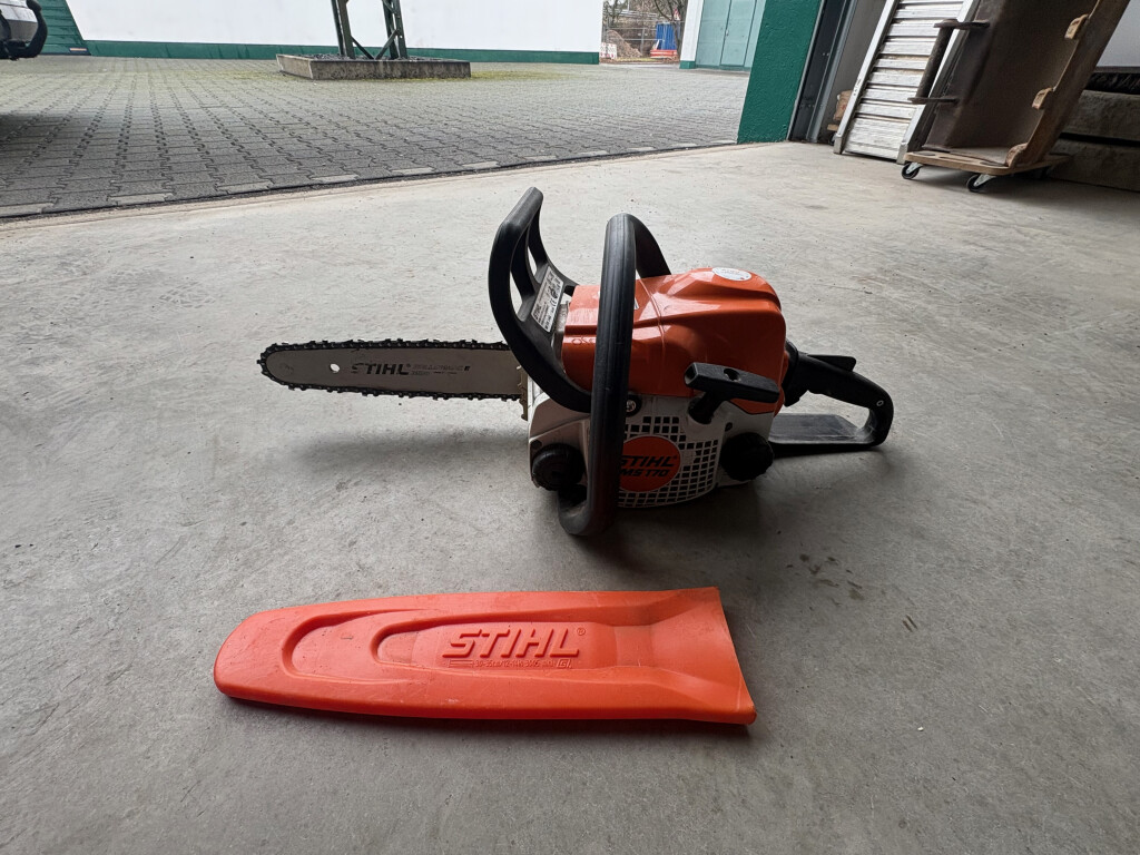 MENGTOOLS Maschinen - & Werkzeugverleih in Sinzig  …
