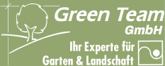 preview.image