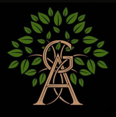 preview.image