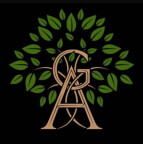 Gartenservice Adrian Gerdes