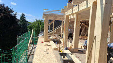 preview.image