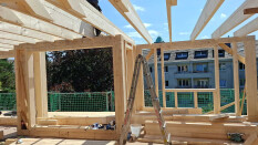 preview.image