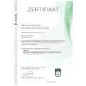 weitere Auszeichnung