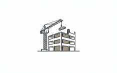 preview.image
