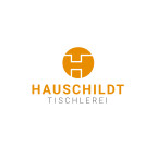 Hauschildt Tischlerei