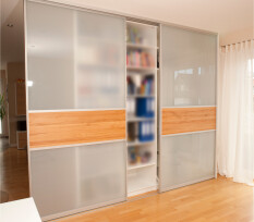 preview.image