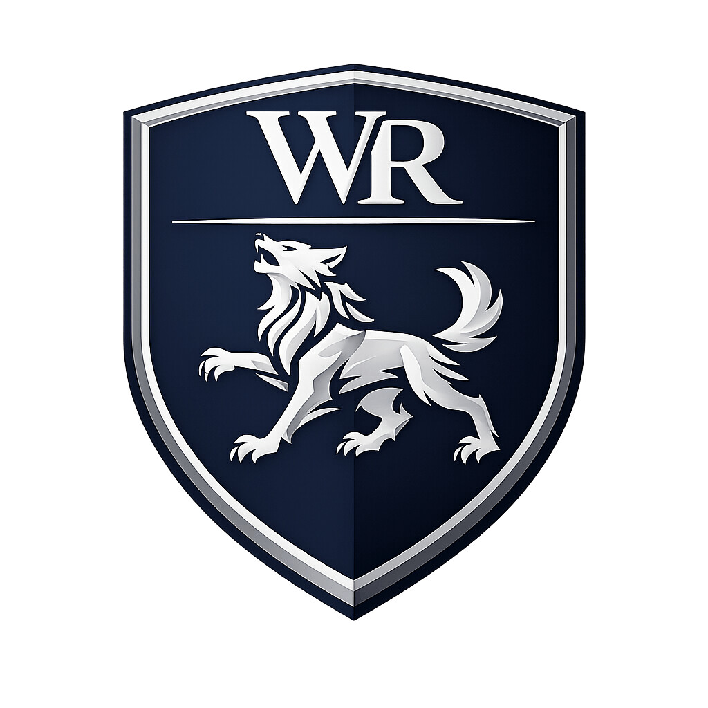 Weiterbildungen-Reinhold - 1