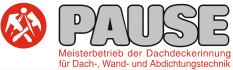 preview.image