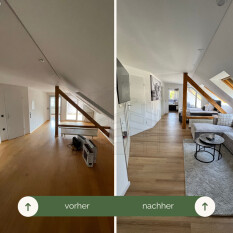 preview.image