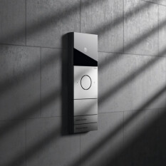preview.image