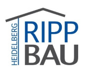 RIPPBAU Heidelberg e.U.