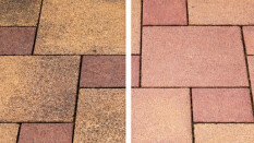 preview.image