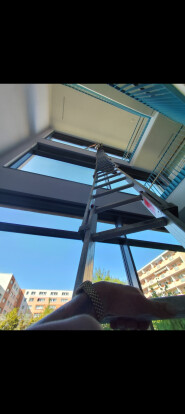 preview.image