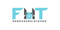 FHT Gebäudereinigung