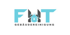 preview.image