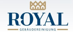 preview.image