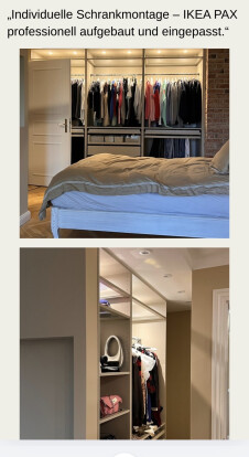 preview.image