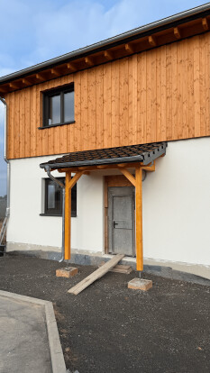 preview.image