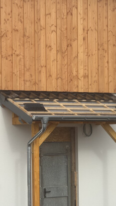 preview.image