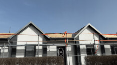 preview.image
