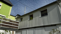 preview.image