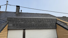 preview.image