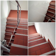 preview.image