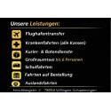 weitere Auszeichnung