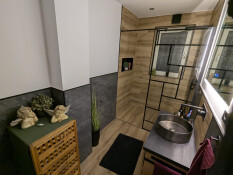 preview.image