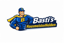 Basti´s Hausmeisterhelden