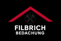 Filbrich Bedachung